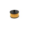 Filtru ulei Smart Fortwo, Forfour, Renault Twingo, Megane, Kangoo, Kadjar, Clio, Captur, Nissan Qashqai, Juke, Mercedes Citan, Dacia Logan, Sandero,