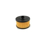 Filtru ulei Smart Fortwo, Forfour, Renault Twingo, Megane, Kangoo, Kadjar, Clio, Captur, Nissan Qashqai, Juke, Mercedes Citan, Dacia Logan, Sandero,
