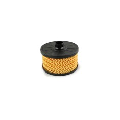 Filtru ulei Smart Fortwo, Forfour, Renault Twingo, Megane, Kangoo, Kadjar, Clio, Captur, Nissan Qashqai, Juke, Mercedes Citan, Dacia Logan, Sandero,