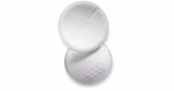 Philips AVENT SCF254/24 szoptat&aacute;si kell&eacute;k 24 dB