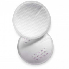 Philips AVENT SCF254/24 szoptatási kellék 24 dB