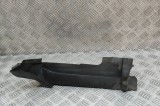 AUDI Q7 4M 2015 OEM: 4M0821170C SKU: 28482775