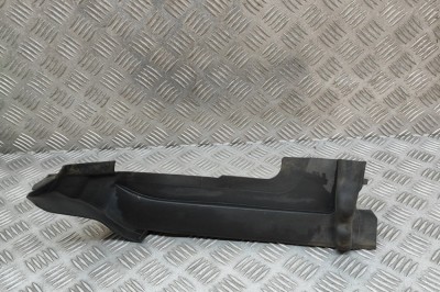 Aripa de plastic dreapta față AUDI Q7 4M 2015 OEM: 4M0821170C 28482775 foto