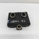 Modul de control ușă dreapta spate AUDI Q4 Sportback F4N 2023 OEM: 1EB959597A,P10537657 28112589