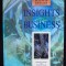 Michael Lannon; Graham Tullis; Tonya Trappe - Insights Into Business