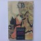 NICOLAS BOUVIER - CRONICA JAPONEZA