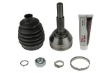 Cap planetara exterior Chevrolet S10, Blazer 1997-2005, Gmc Envoy, S15, Jimmy, Sonoma, Syclone, Typhoon 1997-2005, Oldsmobile Bravada 1998-2005, Buic