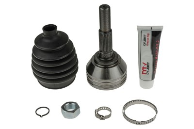 Cap planetara exterior Chevrolet S10, Blazer 1997-2005, Gmc Envoy, S15, Jimmy, Sonoma, Syclone, Typhoon 1997-2005, Oldsmobile Bravada 1998-2005, Buic foto
