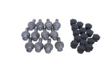 Set prezoane roata CITRO&Euml;N C4 III BA_, BB_, BC_ 2022 21333243