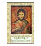 Ion B. Muresianu - Colectia de arta religioasa veche a