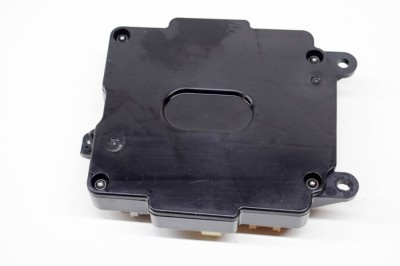 Modul de control ușă dreapta spate TESLA MODEL X 2020 OEM: 1062056-00-D 13828125 foto