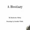 A Bestiary