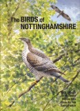The Birds of Nottinghamshire, 2017