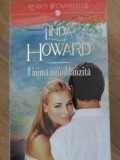 O INIMA NEIMBLANZITA-LINDA HOWARD-257250