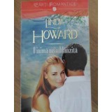 O INIMA NEIMBLANZITA-LINDA HOWARD-257250