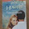 O INIMA NEIMBLANZITA-LINDA HOWARD-257250