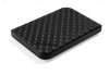 Verbatim HDD extern Store n Go 4TB 2.5 3.0 black