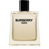 Burberry Hero Eau de Toilette pentru bărbați 150 ml