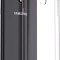 Husa Samsung Galaxy J3 2017, TPU slim transparent