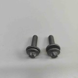 Șurub BMW Seria 2 Active Tourer F45 (2013-) OEM 6864424, 34106864424 - Original