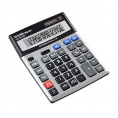 Calculator ErichKrause DC-5516 16 digit foto