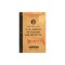 The Official CIA Manual of Trickery and Deception