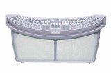 Filtru Scame Uscator Beko 2973380100 Original 35.2x8x18cm