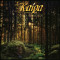 Kaipa Urskog Gatefold black 2LP+CD (vinyl)