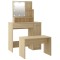 icon 6