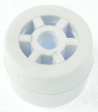 Role/Roti Lada Frigorifica Arctic AO30P30, 298L - Piese Frigorifice Arcelik/Beko - Compatibil Diverse Modele