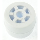 ROLE/ROTI Lada frigorifica Arctic AO30P30, 298 l