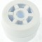 ROLE/ROTI Lada frigorifica Arctic AO30P30, 298 l