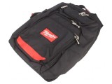 Rucsac de Scule 320x500x300mm