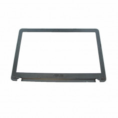 Rama Display Laptop, Asus, 90NB0B31, R7B010