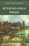 Cumpara ieftin Poezii/Octavian Goga
