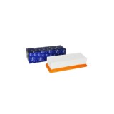 Filtru Aer 519151 ATK 03.02.099