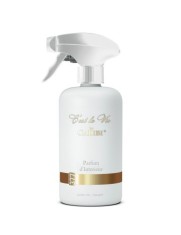 Odorizant auto Vip Caribi C&#039;est la Vie 377 250ml