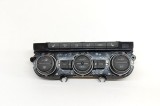 VW GOLF VII 5G1, BQ1, BE1, BE2 2014 OEM: 5G0907044AN,5HB011181 SKU: 29021311