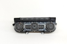 VW GOLF VII 5G1, BQ1, BE1, BE2 2014 OEM: 5G0907044AN,5HB011181 SKU: 29021311