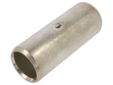 Capăt &Icirc;mbinat Neizolat Cupru Cositorit Crimpat 500mm2