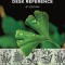 The Phytotherapy Desk Reference: 6th Edition