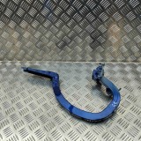 Balama Haion Stanga BMW Seria 5 G30 2017-2023 OEM 7366397 Originala