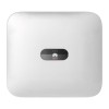 Invertor Huawei 4KW hybrid wlan integrat - Trifazat