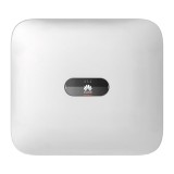 Invertor Huawei 4KW hybrid wlan integrat - Trifazat