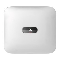 Invertor Huawei 5KW hybrid wlan integrat - Trifazat