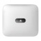 Invertor Huawei 4KW hybrid wlan integrat - Trifazat