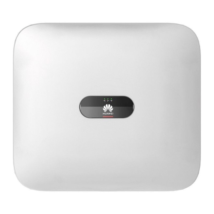 Invertor Huawei 5KW hybrid wlan integrat - Trifazat