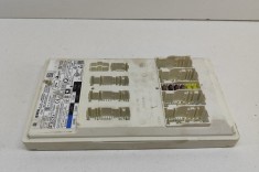 Modul de confort BMW iX1 U11 BEV 2023 OEM: 5A8A1F2,2AA98-BCP01,11505A-BCP01 28088644