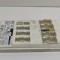 Modul de confort BMW iX1 U11 BEV 2023 OEM: 5A8A1F2,2AA98-BCP01,11505A-BCP01 28088644