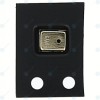 Samsung 3003-001136 Modul microfon